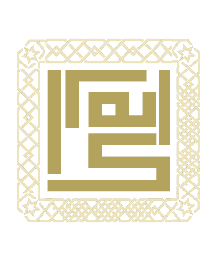 https://siff-cms.o-projects.org/storage/165/01KZ3PSN2W7Y30D1SQM2MM6M0T.png