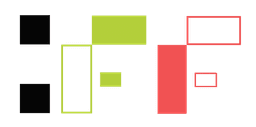 https://siff-cms.o-projects.org/storage/178/01M326150K2SJZC3THADDAARY3.png